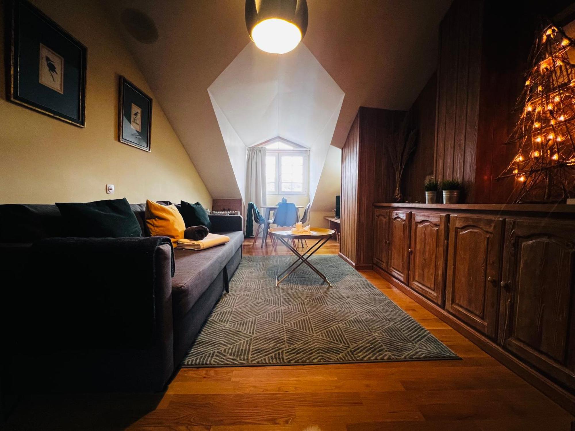 Apartamentos Sierra Nevada Prime Bluettravel 外观 照片